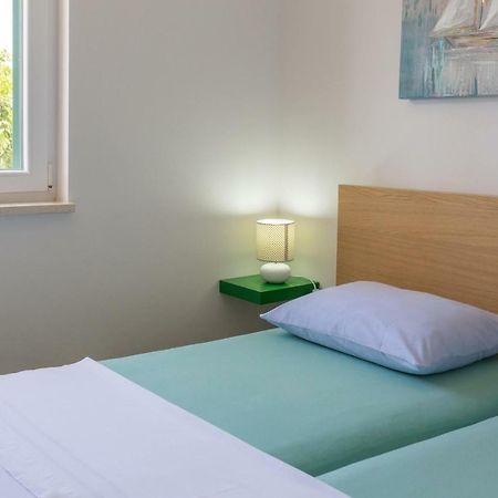 Apartmani Noah - Iva I Matea Stanici ภายนอก รูปภาพ